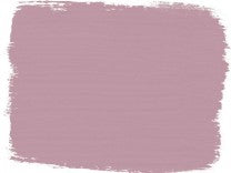 Load image into Gallery viewer, Henrietta Chalk Paint™