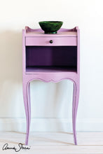 Load image into Gallery viewer, Henrietta Chalk Paint™