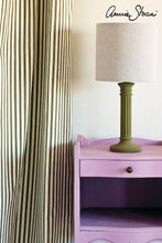 Load image into Gallery viewer, Henrietta Chalk Paint™