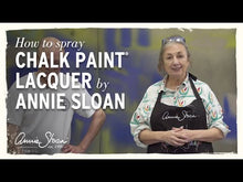 Load and play video in Gallery viewer, Clear Gloss Lacquer - 750ml