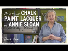 Load and play video in Gallery viewer, Clear Gloss Lacquer - 750ml