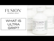 Load and play video in Gallery viewer, Fusion Ultra Grip - 250ml