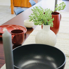 Load image into Gallery viewer, Pacifica Pitcher - Cayenne