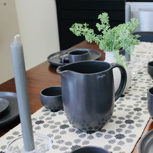Load image into Gallery viewer, Pacifica Mug - Seed Grey