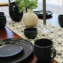 Load image into Gallery viewer, Pacifica Mug - Seed Grey
