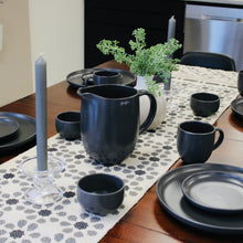 Load image into Gallery viewer, Pacifica Mug - Seed Grey