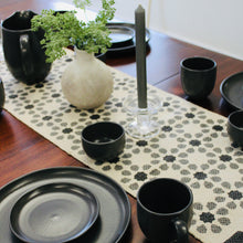 Load image into Gallery viewer, Pacifica Appetizer/Bread Plate 6" - Seed Grey