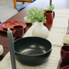 Load image into Gallery viewer, Pacifica Pitcher - Cayenne