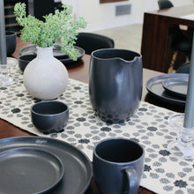 Load image into Gallery viewer, Pacifica Mug - Seed Grey