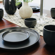Load image into Gallery viewer, Pacifica Mug - Seed Grey