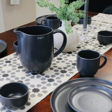 Load image into Gallery viewer, Pacifica Mug - Seed Grey