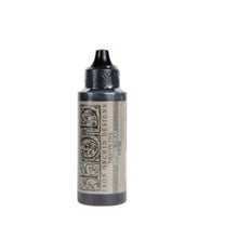 Load image into Gallery viewer, IOD Decor Ink - Stone Grey