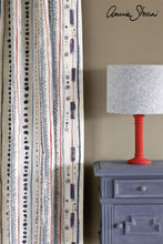 Load image into Gallery viewer, Old Violet Chalk Paint™