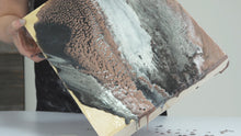 Load image into Gallery viewer, Pouring Resin