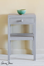 Load image into Gallery viewer, Paloma Chalk Paint™