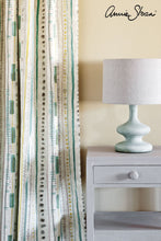 Load image into Gallery viewer, Paloma Chalk Paint™