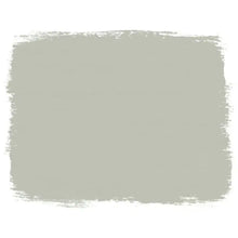 Load image into Gallery viewer, Paris Grey Chalk Paint™