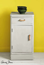 Load image into Gallery viewer, Paris Grey Chalk Paint™