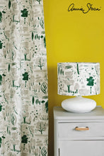 Load image into Gallery viewer, Paris Grey Chalk Paint™
