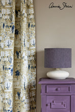 Load image into Gallery viewer, Rodmell Chalk Paint™