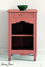 Load image into Gallery viewer, Scandinavian Pink Chalk Paint™