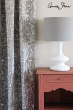 Load image into Gallery viewer, Scandinavian Pink Chalk Paint™