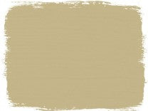 Load image into Gallery viewer, Versailles Chalk Paint™