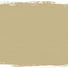 Load image into Gallery viewer, Versailles Chalk Paint™