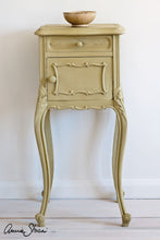 Load image into Gallery viewer, Versailles Chalk Paint™