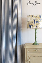 Load image into Gallery viewer, Versailles Chalk Paint™