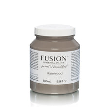 Load image into Gallery viewer, Hazelwood Mineral Paint
