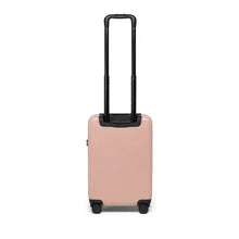 Load image into Gallery viewer, Heritage™ Hardshell Carry On Luggage - Ash Rose
