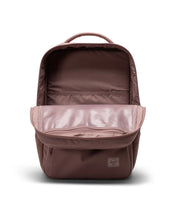 Load image into Gallery viewer, Kaslo Backpack Tech - Ash Rose
