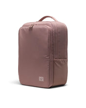 Load image into Gallery viewer, Kaslo Backpack Tech - Ash Rose
