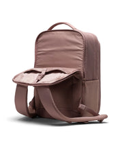 Load image into Gallery viewer, Kaslo Backpack Tech - Ash Rose
