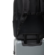 Load image into Gallery viewer, Kaslo Backpack Tech - Ash Rose
