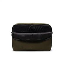 Load image into Gallery viewer, Bowen Duffle Tech - Ivy Green
