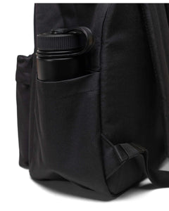 Classic XL Backpack - Black