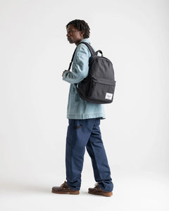 Classic XL Backpack - Black