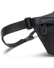 Load image into Gallery viewer, Classic Hip Pack - Trekking Green
