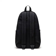 Load image into Gallery viewer, Heritage Backpack - Black Tonal
