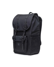 Load image into Gallery viewer, Little America Backpack - Black Tonal
