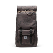 Load image into Gallery viewer, Little America Backpack - Terra Firma
