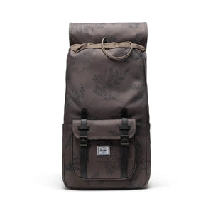 Little America Backpack - Terra Firma