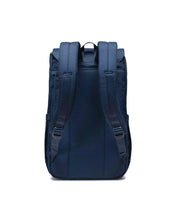 Load image into Gallery viewer, Retreat Backpack - Navy
