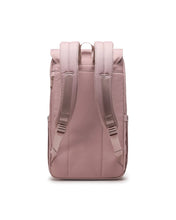 Load image into Gallery viewer, Retreat Backpack - Ash Rose

