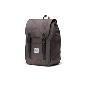 Retreat Backpack Mini - Terra Firma