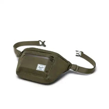 Load image into Gallery viewer, Pop Quiz Hip Pack - Ivy Green
