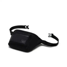 Load image into Gallery viewer, Pop Quiz Hip Pack - Black Tonal
