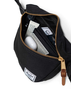 Settlement Hip Pack - Twill Topography